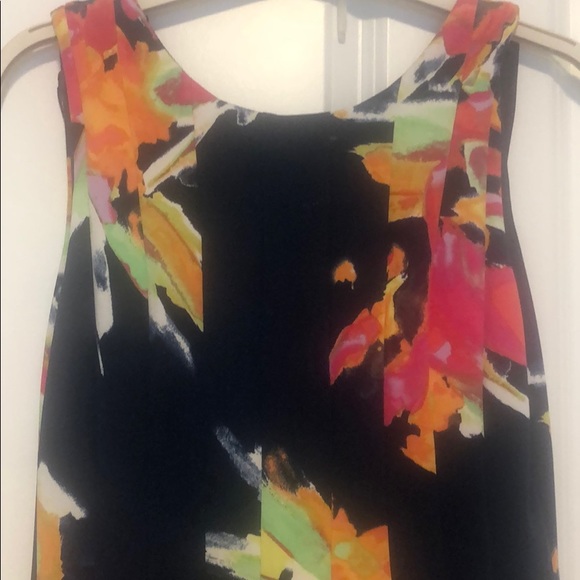 Vince Camuto Dress - Picture 2 of 7